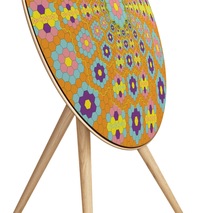 Bang &amp; Olufsen текстилна решетка КАПАК ЗА BEOPLAY/BEOSOUND A9