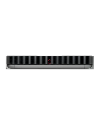 Саундбар Bang &amp; Olufsen BeoSound Theatre 55 инча Ferrari Edition