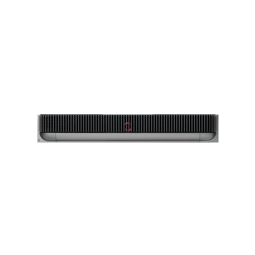 Саундбар Bang &amp; Olufsen BeoSound Theatre 55 инча Ferrari Edition