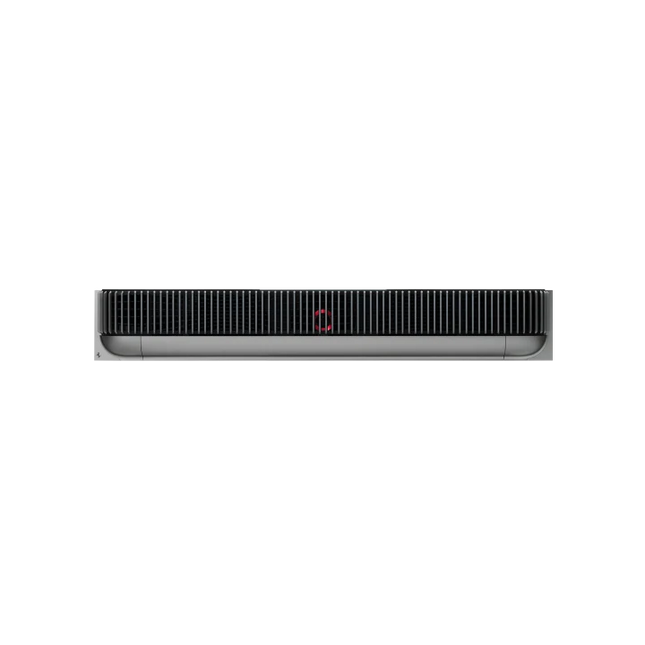 Саундбар Bang &amp; Olufsen BeoSound Theatre 55 инча Ferrari Edition