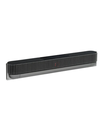 Саундбар Bang &amp; Olufsen BeoSound Theatre 55 инча Ferrari Edition