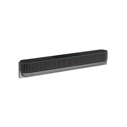 Саундбар Bang &amp; Olufsen BeoSound Theatre 55 инча Ferrari Edition