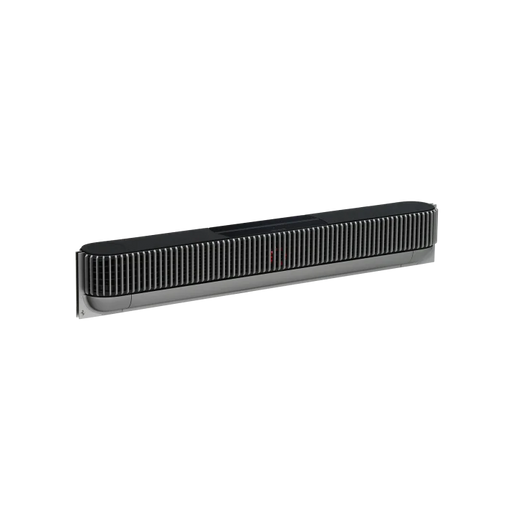 Саундбар Bang &amp; Olufsen BeoSound Theatre 55 инча Ferrari Edition