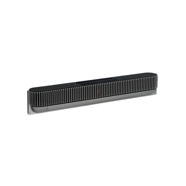 Саундбар Bang &amp; Olufsen BeoSound Theatre 55 инча Ferrari Edition
