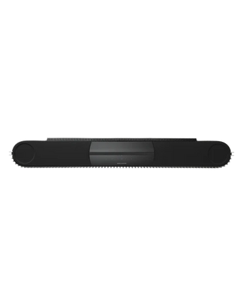Саундбар Bang &amp; Olufsen BeoSound Theatre 55 инча Ferrari Edition