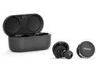 Denon PerL Pro black