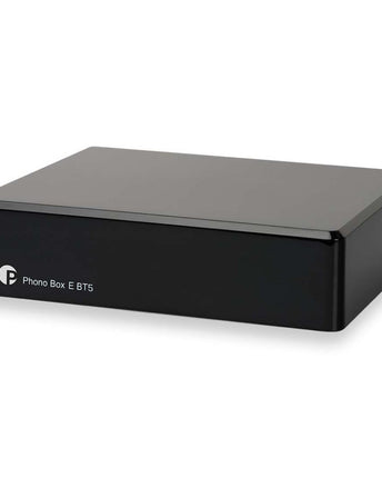 Предусилвател Phono Pro-Ject Phono Box E BT5