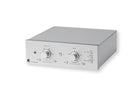 Pro-Ject Phono Box RS2