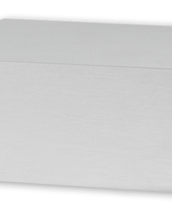 Предусилвател Phono Pro-Ject Phono Box S2 Ultra