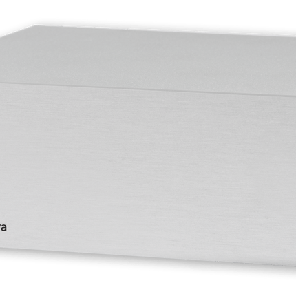 Предусилвател Phono Pro-Ject Phono Box S2 Ultra