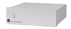 Pro-Ject Phono Box S2 Ultra