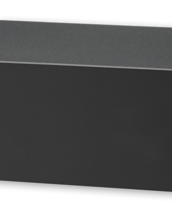 Предусилвател Phono Pro-Ject Phono Box S2 Ultra