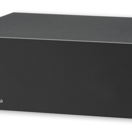 Предусилвател Phono Pro-Ject Phono Box S2 Ultra