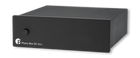 Pro-Ject Phono Box S2 Ultra