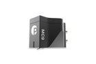 Pro-Ject Doza pick-up Pick it MC9