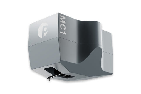 Pro-Ject Doza pick-up Pick it MC1