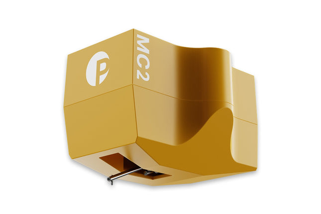 Doza pick-up Pro-Ject Pick it MC2