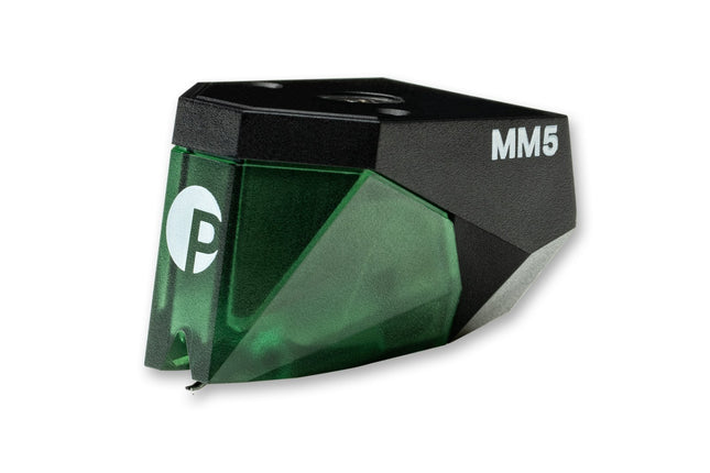 Doza pick-up Pro-Ject Pick it MM 5