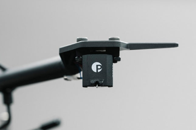 Doza pick-up Pro-Ject Pick it MM E