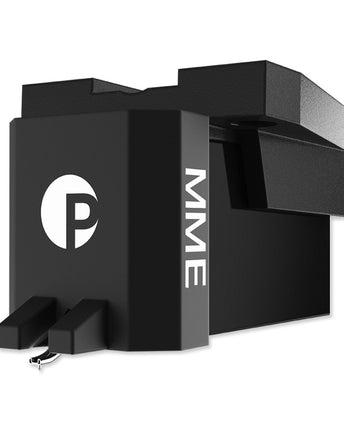Pro-Ject Doza pick-up Pick it MM E