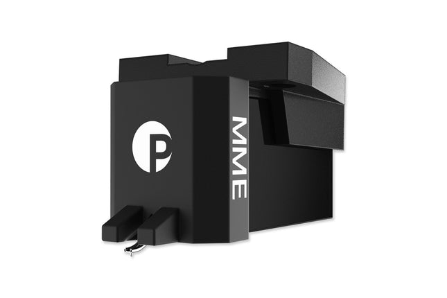 Doza pick-up Pro-Ject Pick it MM E