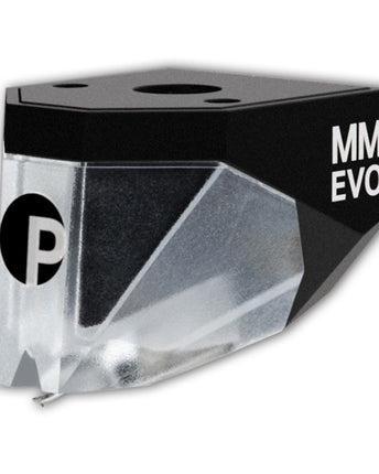 Pro-Ject Doza pick-up Pick it MM EVO