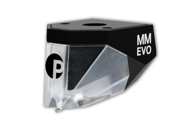 Doza pick-up Pro-Ject Pick it MM EVO