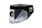 Pro-Ject Doza pick-up Pick it MM EVO