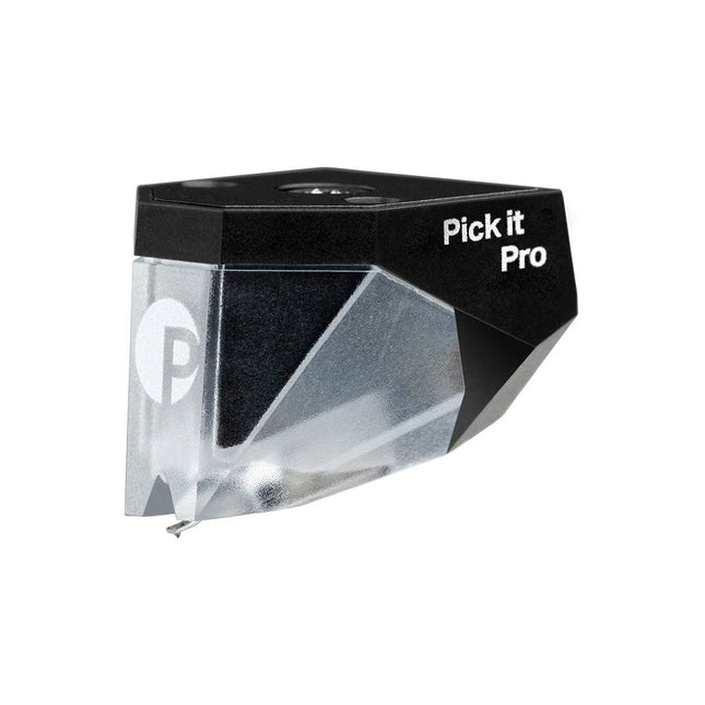 Pro-Ject Pick it PRO доза (MM)