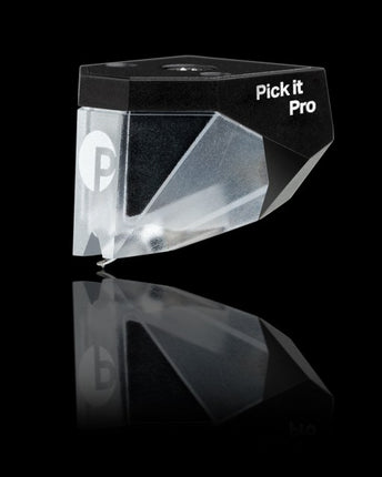 Pro-Ject Doza pick-up Pick it PRO Balanced