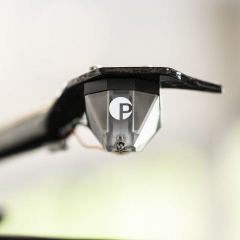 Pro-Ject Doza pick-up Pick it PRO Balanced
