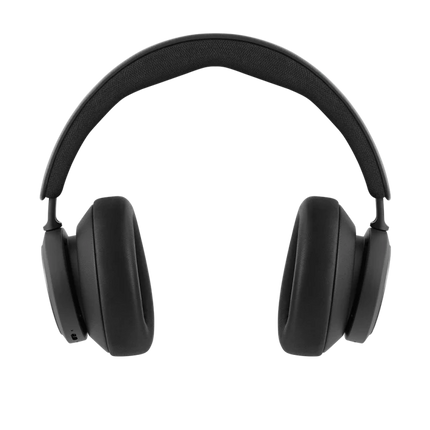 Bang &amp; Olufsen Beocom Portal слушалки
