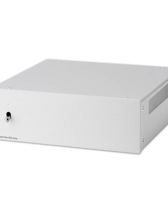 Захранване Pro-Ject Power Box DS2 Amp