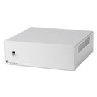 Pro-Ject Sursă de alimentare Power Box DS2 Amp