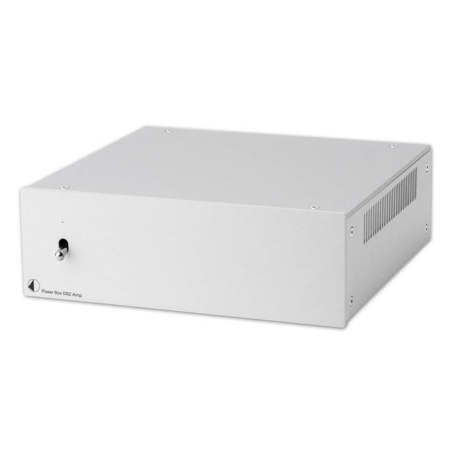 Захранване Pro-Ject Power Box DS2 Amp