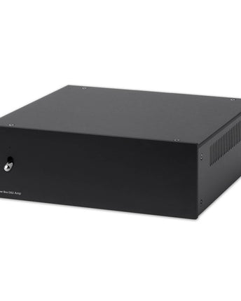Захранване Pro-Ject Power Box DS2 Amp