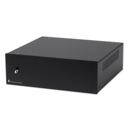 Захранване Pro-Ject Power Box DS2 Amp