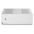 Pro-Ject Sursa de alimentare Power Box RS2 Sources