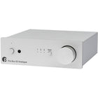 Pro-Ject Pre Box S2 Analogue