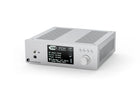 Pro-Ject Pre Box RS2 Digital