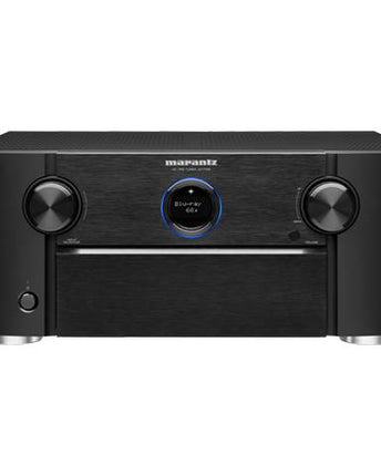 Предусилвател Marantz AV7706