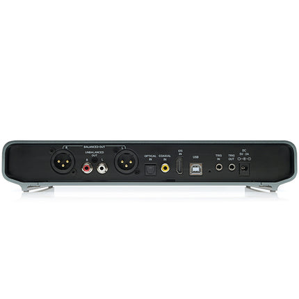 DAC Volumio Preciso