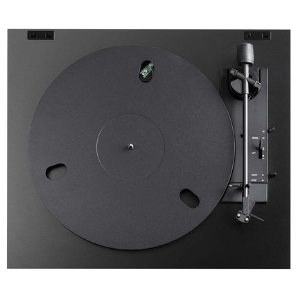 Pick-up Pro-Ject A1.2 (OM 10)