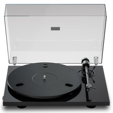 Pick-up Pro-Ject E1.2 (Pick it MM E)