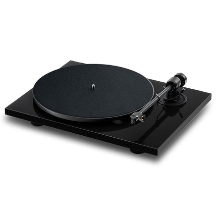 Pick-up Pro-Ject E1.2 (Pick it MM E)