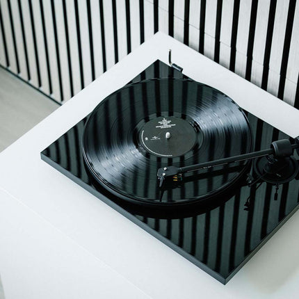 Pick-up Pro-Ject E1.2 (Pick it MM E)