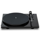 Pro-Ject E1.2 (Pick it MM E)