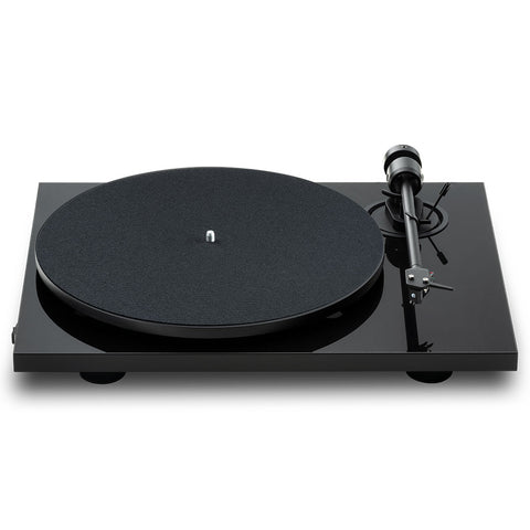 Pro-Ject E1.2 (Pick it MM E)