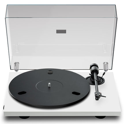 Pick-up Pro-Ject E1.2 (Pick it MM E)