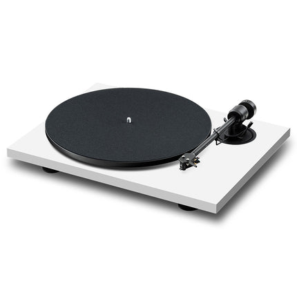 Pick-up Pro-Ject E1.2 (Pick it MM E)